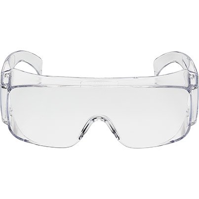 Lab Safety Glasses