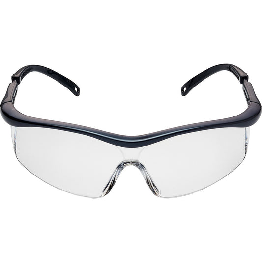 Lab Safety Glasses