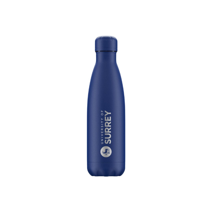 Surrey CHILLY'S Thermal Bottle