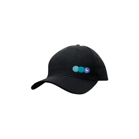 Club Surrey Stag Baseball Cap
