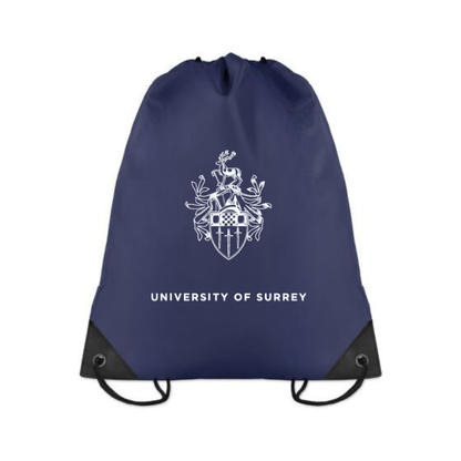 Undergraduate Food science, Nutrition and Dietetics Lab Pack