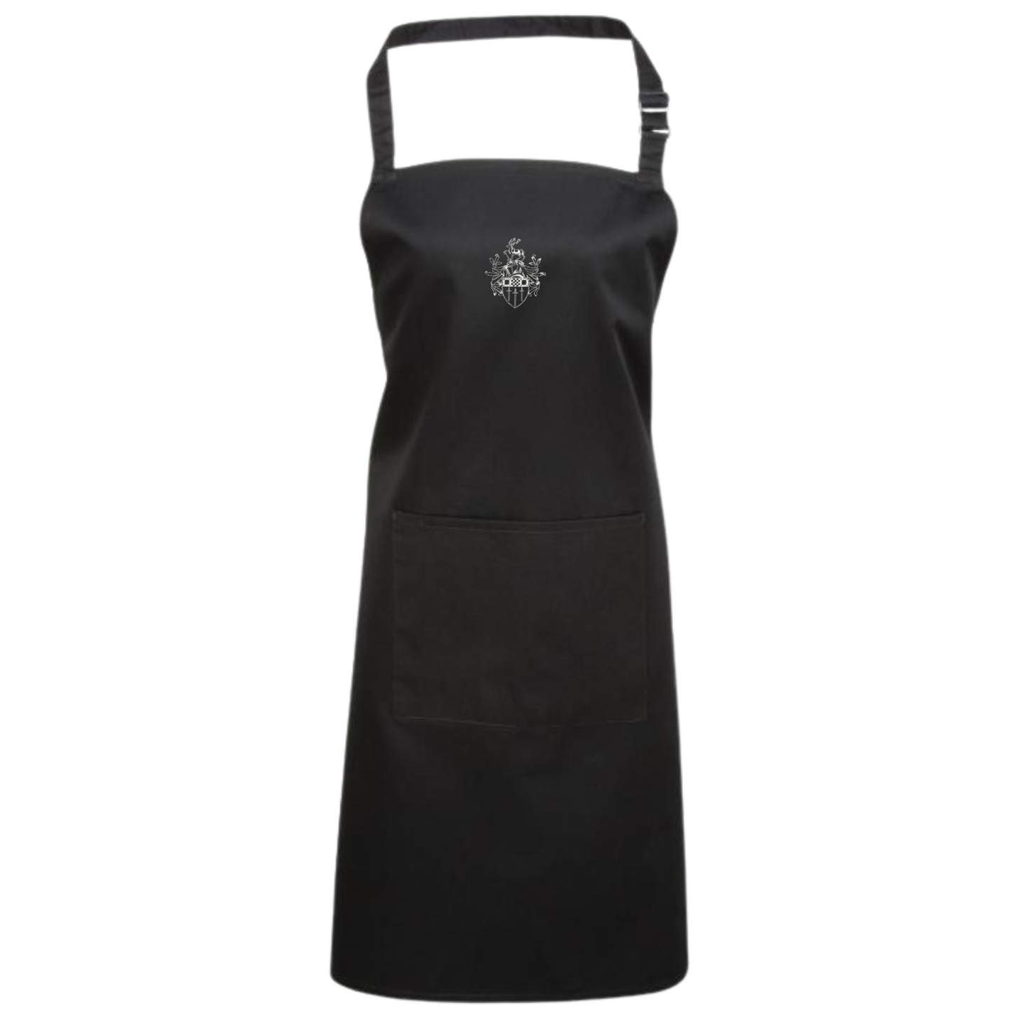 Undergraduate Food science, Nutrition and Dietetics Lab Pack