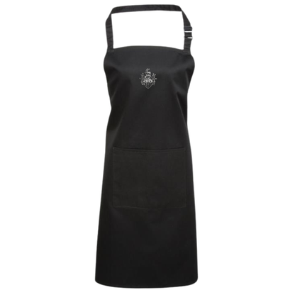 Undergraduate Food science, Nutrition and Dietetics Lab Pack