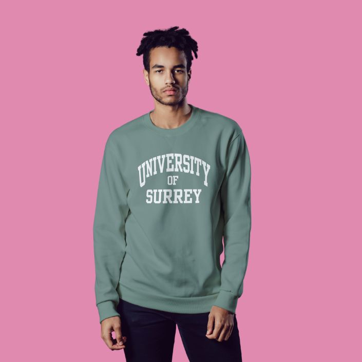 MySurrey Store – SurreyStore