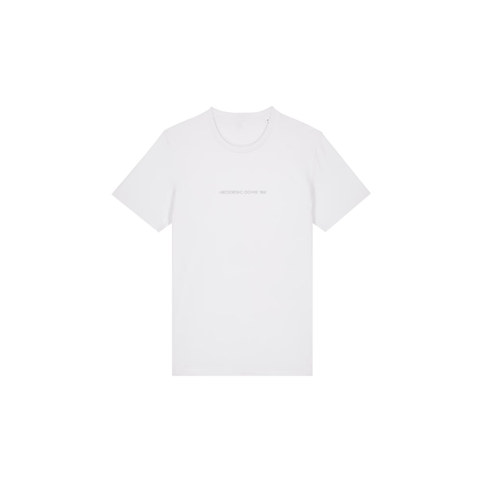 Surrey Geodesic Dome T-shirt