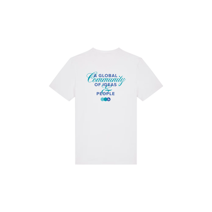 Surrey Global Community T-shirt