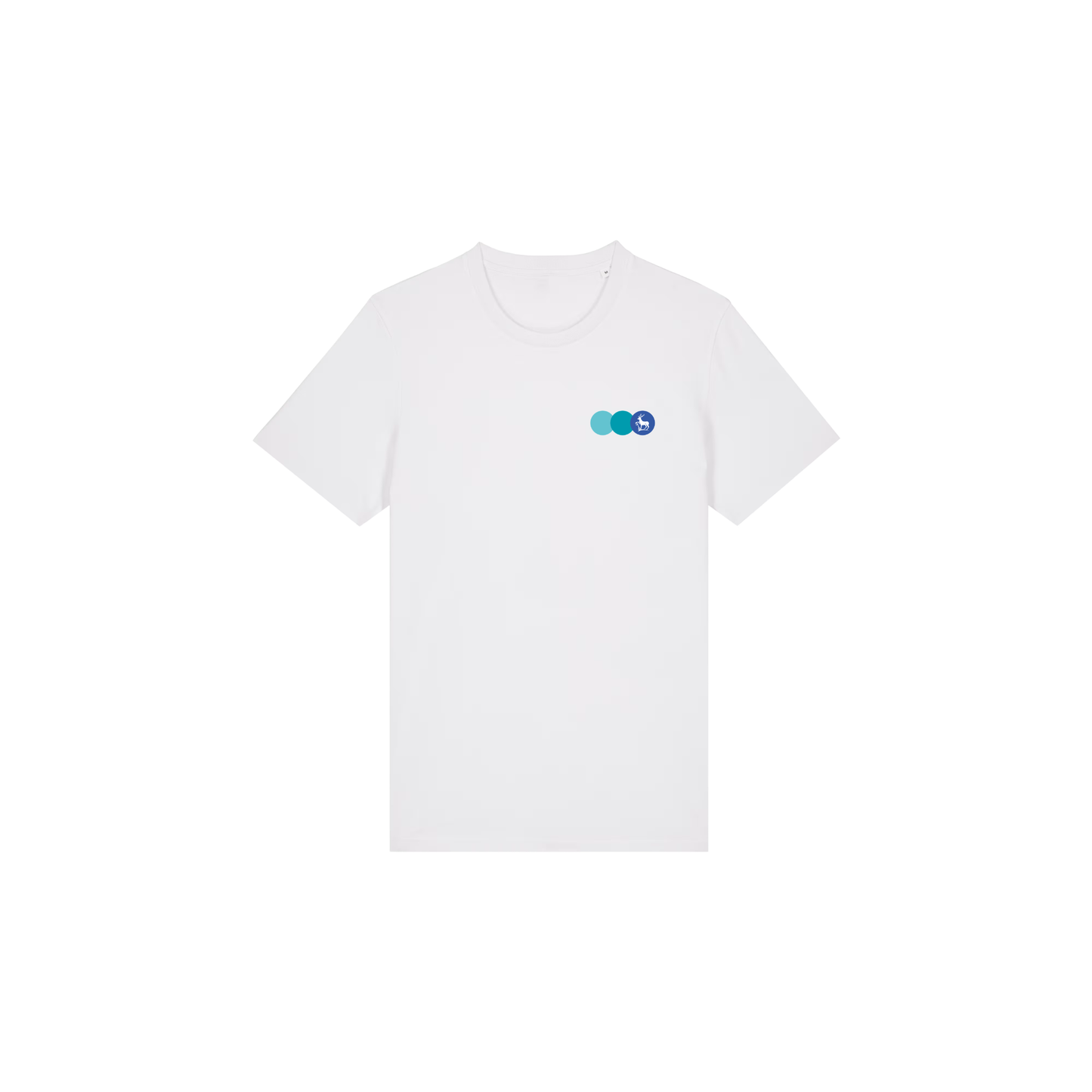 Surrey Global Community T-shirt