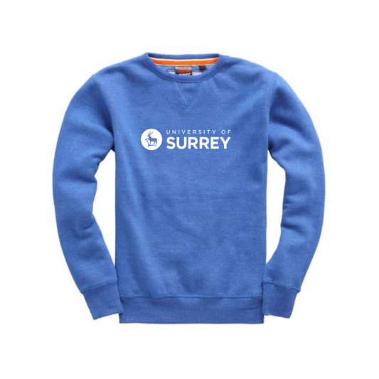 Surrey Ultra Premium Sweatshirt