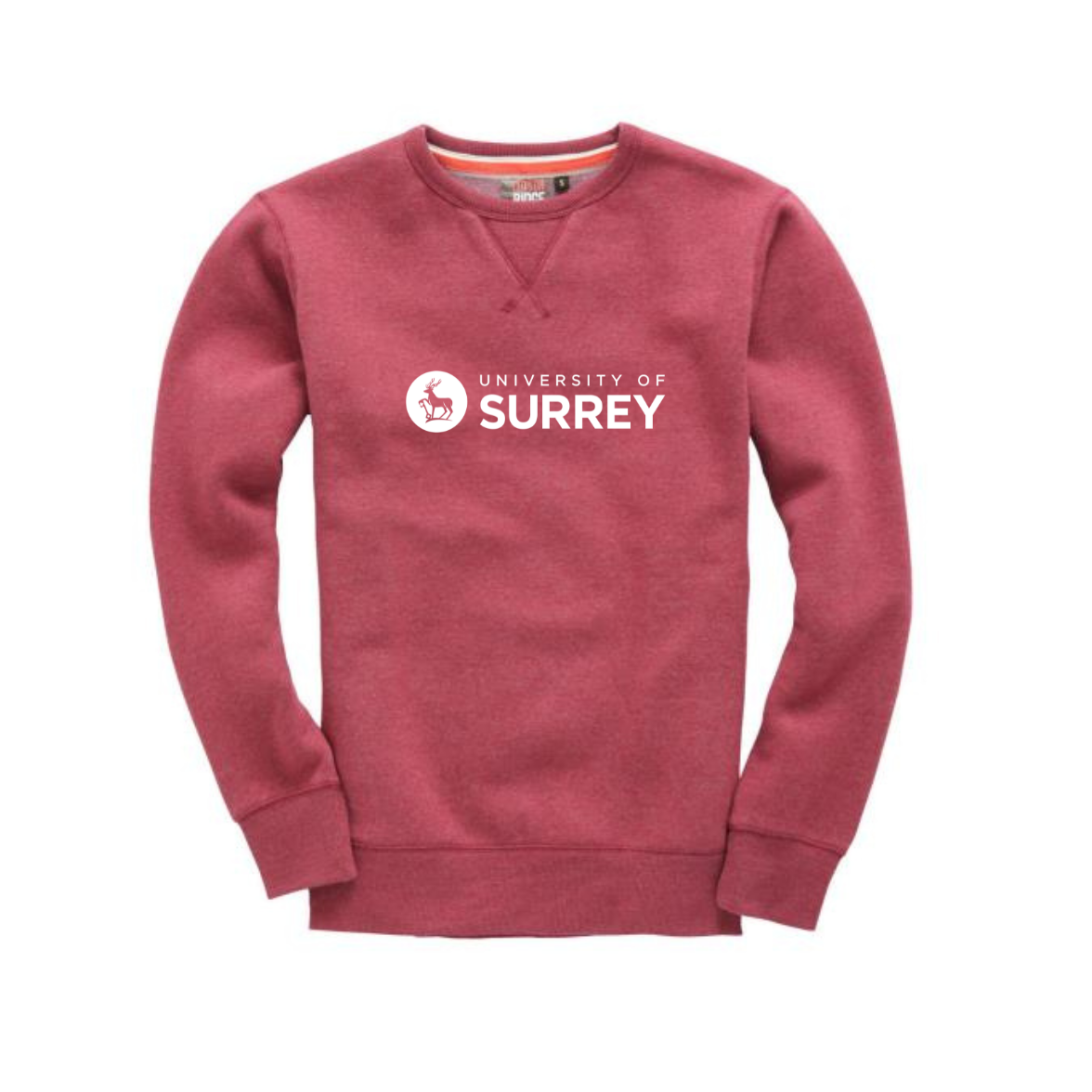Surrey Ultra Premium Sweatshirt