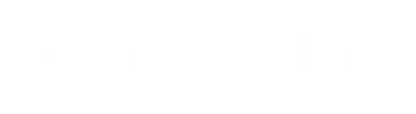 SurreyStore