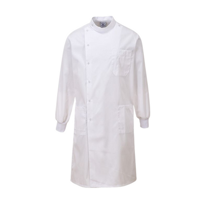 Undergraduate Food science, Nutrition and Dietetics Lab Pack