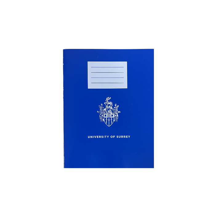 Undergraduate Food science, Nutrition and Dietetics Lab Pack