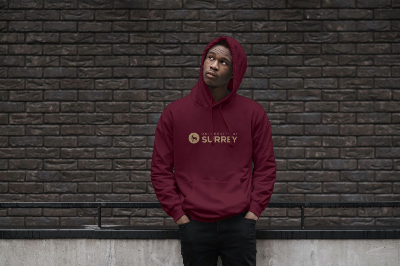 University style online hoodies