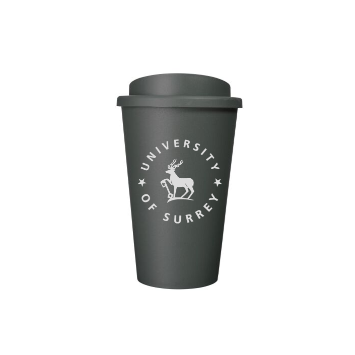 Americano Coffee Mug
